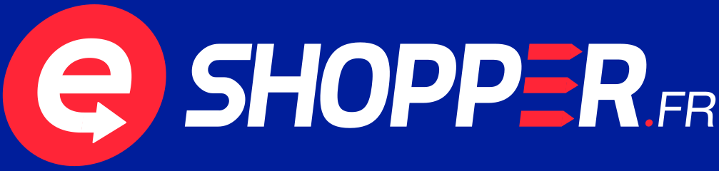 eShopperExpress